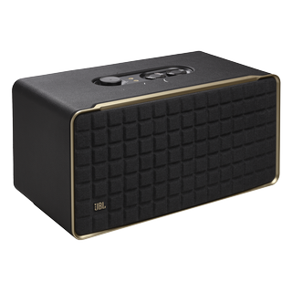JBL_AUTHENTICS_500_HERO_42813_x3