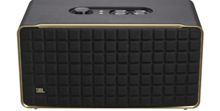 JBL_AUTHENTICS_500_TOP_GOOGLEDOWN_45868_x1