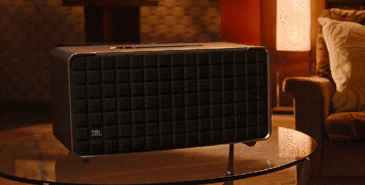 JBL_AUTHENTICS_A500_OAPP_1x1