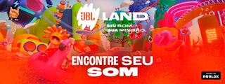 JBL Land