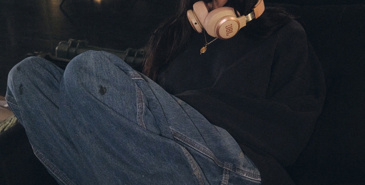 Madison Beer 2