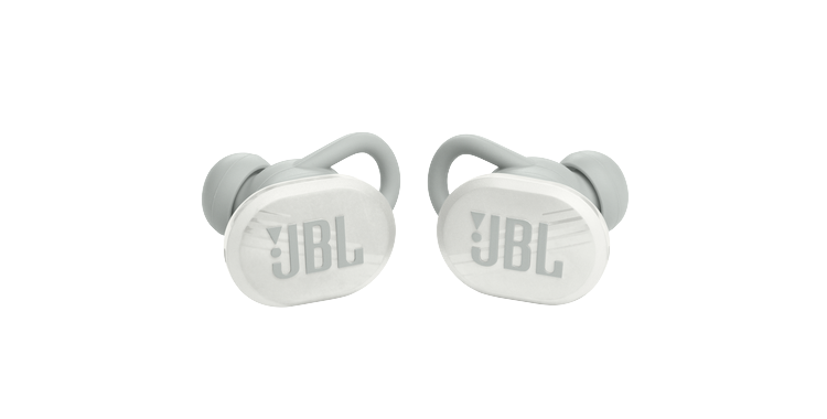 2.JBL_Endurance Race_Product Image_Front_White