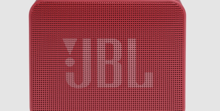 JBL Go Essential