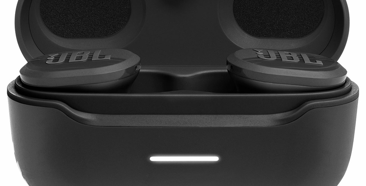 JBL-Endurance-Race-TWS 1