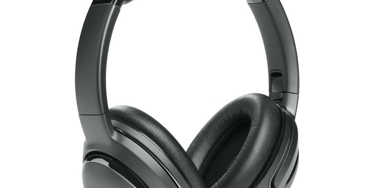 jbl tour one 2