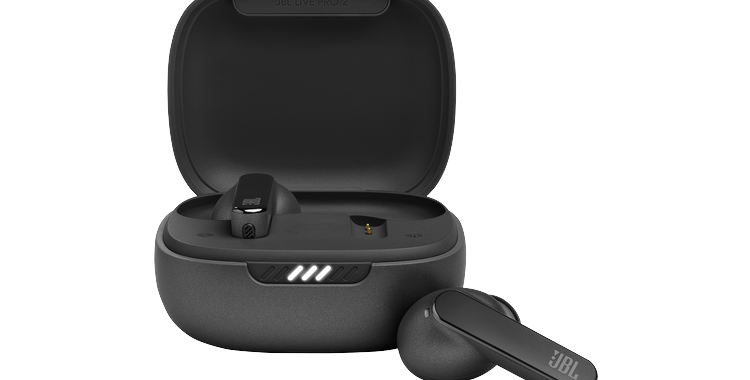 1.JBL_LIVE_PRO_2_P