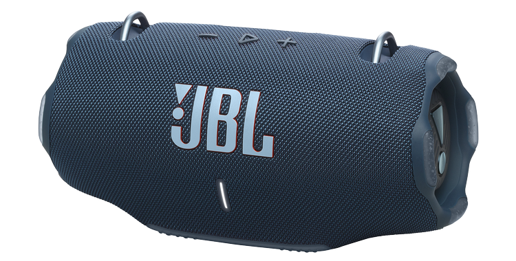 JBL_XTREME_4_3_4_RIGHT_BLUE_47201_X4