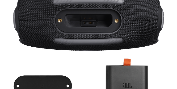 JBL_XTREME_4_BATTERY_BLACK_47444_X1