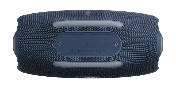 JBL Xtreme 4: som eletrizante em qualquer lugar | HARMAN LATAM
