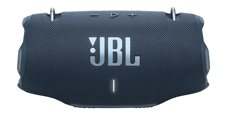 JBL_XTREME_4_FRONT_BLUE_47224_X1