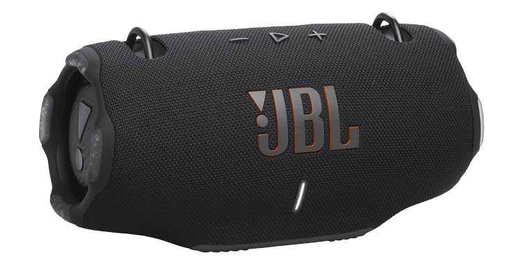 JBL_XTREME_4_HERO_BLACK_47136_X2 1