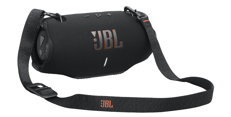JBL_XTREME_4_HERO_STRAP_BLACK_47151_X2 1