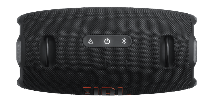 JBL_XTREME_4_TOP_BLACK_47273_X1