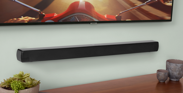 JBL_CINEMA_SB170_LS1_WEB
