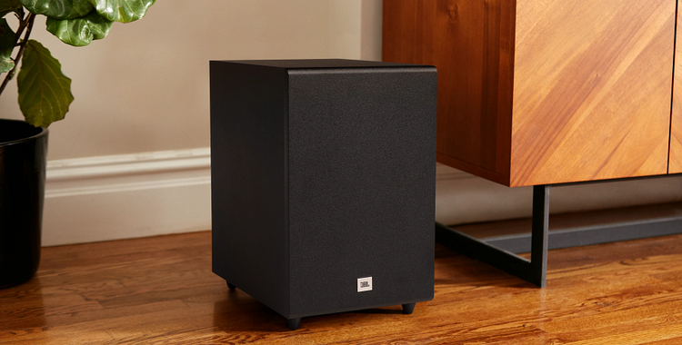 JBL_CINEMA_SB170_SUB_BGP_LS3_WEB