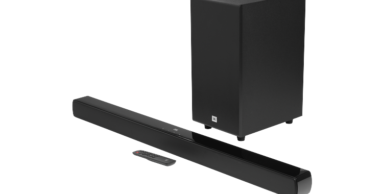 JBL_CINEMA_SB190_HERO