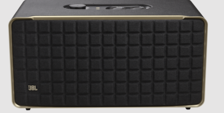 JBL Authentics 500