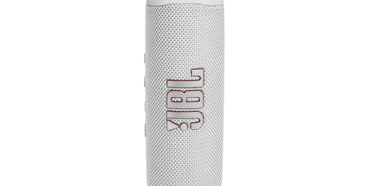 JBL Flip 6