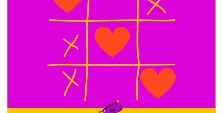 700x600