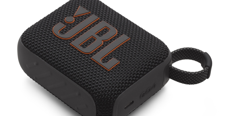JBL_GO_4_DETAIL_3_BLACK_48348_x1