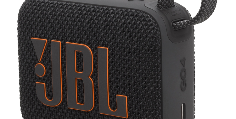 JBL_GO_4_3_4_LEFT_BLACK_48178_x1