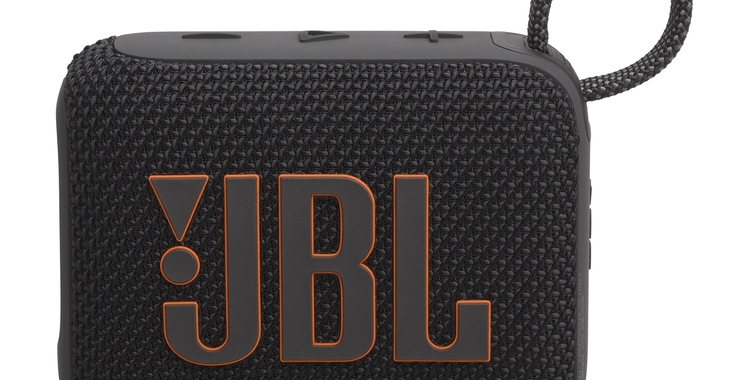 JBL_GO_4_FRONT_BLACK_48189_x1