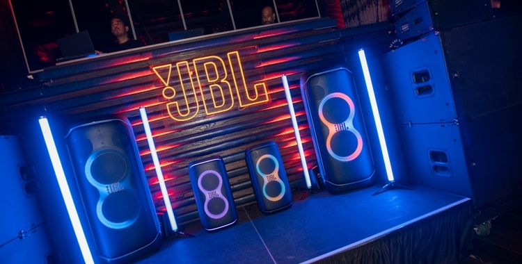 20240517_JBL_PB_LIVE_PHD_WELCOME_PARTY-089_mid