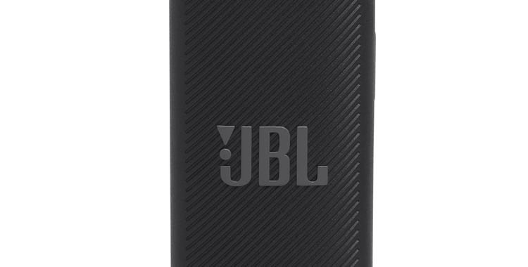 03.JBL_Quantum Stream Wireless USB_Product  Image_Mic Front PAINT