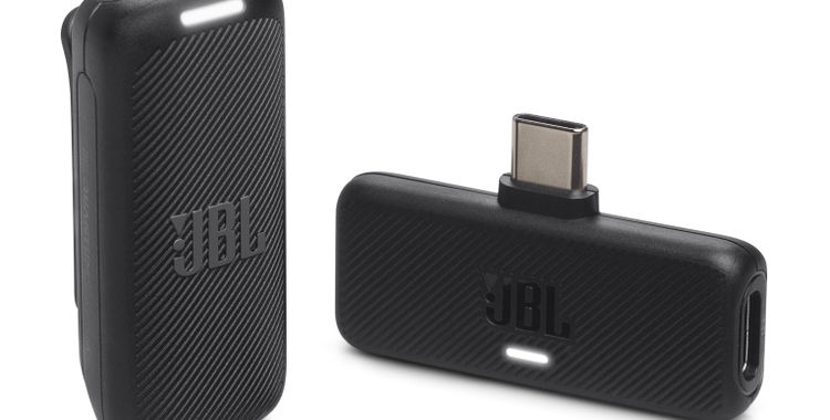 JBL_Quantum Stream Wireless USB_Product  Image_Detail 01 PAINT