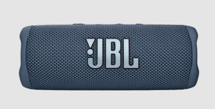 JBL Flip 6