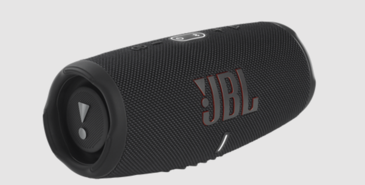 JBL Charge 5