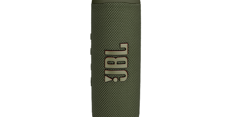 1_JBL_FLIP6_HERO_GREEN_29399_x1