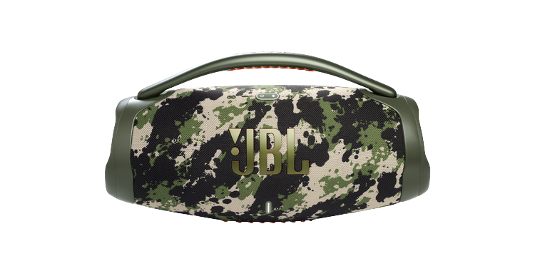 2_JBL_BOOMBOX_3_SQUAD_FRONT_33269_x2
