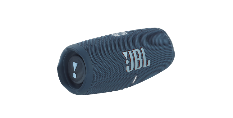 JBL_CHARGE5_HERO_BLUE_0038_x3