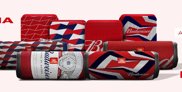 BAN_rodape_desk_1920x540