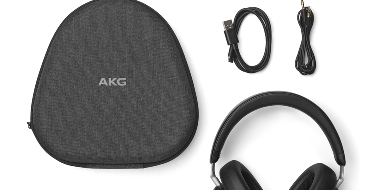 akg 2
