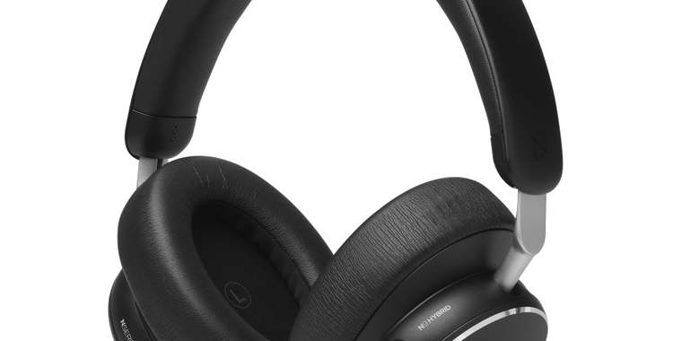 AKG 1
