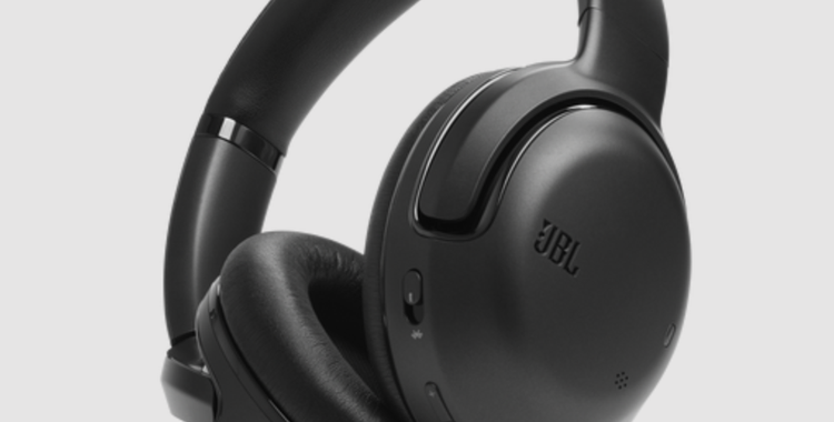 JBL Tour One M2