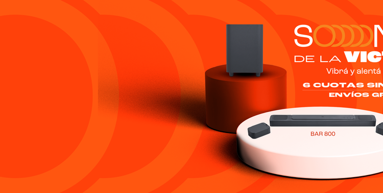 001_OlimpAR_DESKTOP