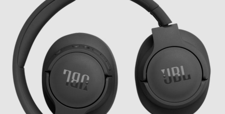 JBL Tune 770NC