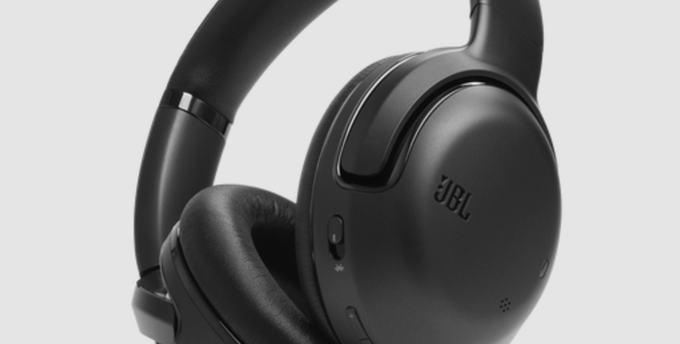 JBL Tour One M2