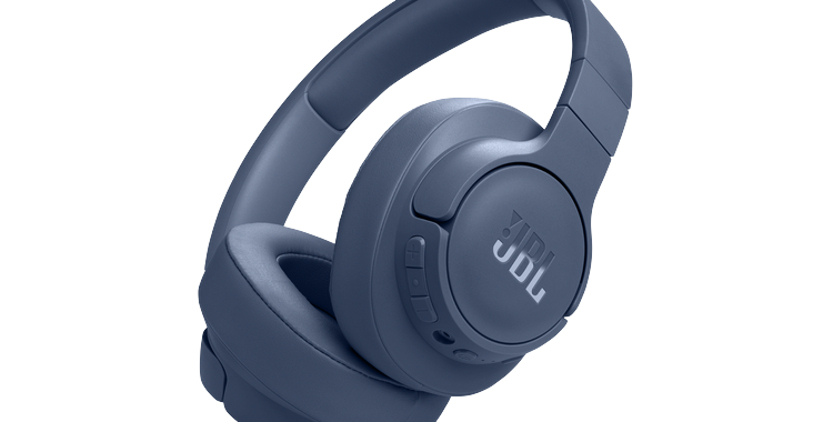 1.JBL_Tune_770NC_Product Image_Hero_Blue