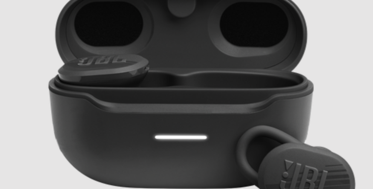 JBL Endurance Race TWS