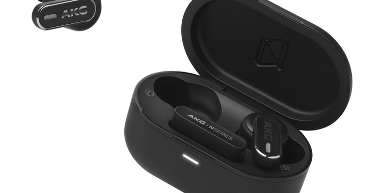 akg 6