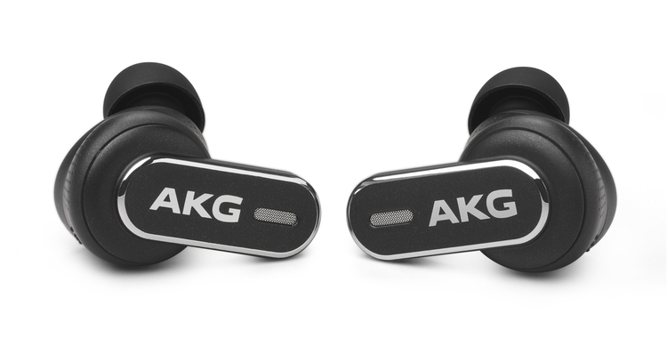 akg 5