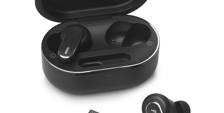 akg 4