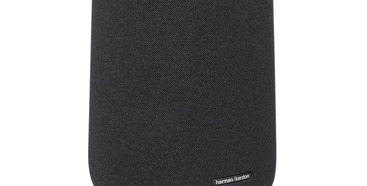 Design Elegante: Harman Kardon Enchant Speaker chega ao Brasil