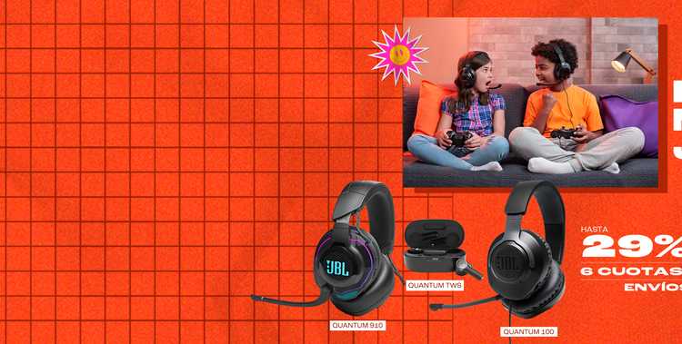 001_DdN_JBL_AR_Desktop