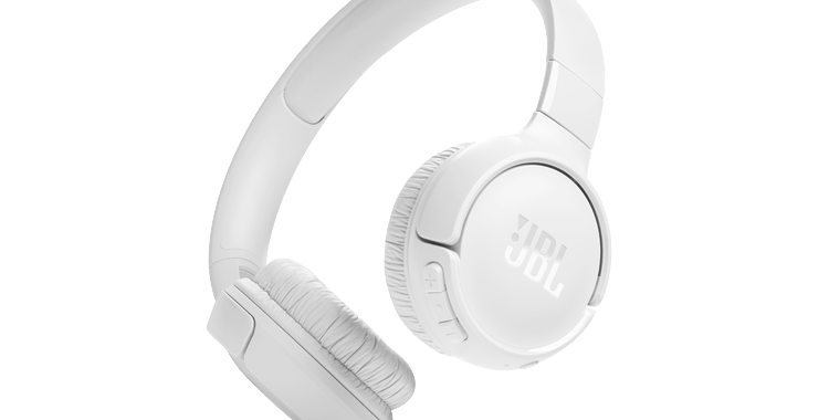 01.JBL_Tune 520BT_Product Image_Hero_White