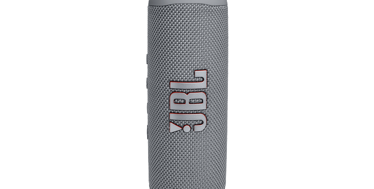 1_JBL_FLIP6_HERO_GREY_29399_x1